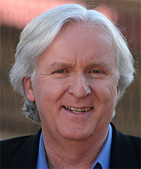 James-cameron